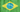 MishaBrizo Brasil